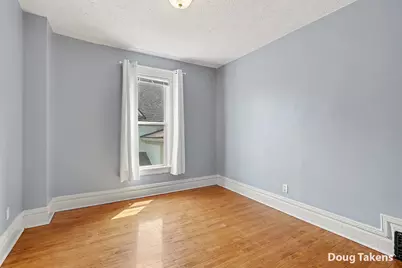 735 Paris Avenue SE, Grand Rapids, MI 49503 - Photo 24