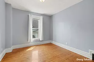 735 Paris Ave SE, Grand Rapids, MI 49503 - Photo 24