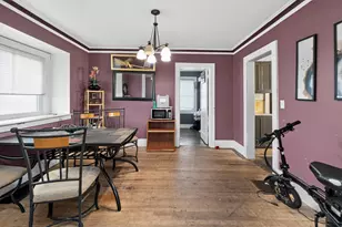 1043 Oakdale St SE, Grand Rapids, MI 49507 - Photo 10
