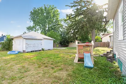 1043 Oakdale Street SE, Grand Rapids, MI 49507 - Photo 4