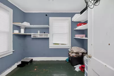 1043 Oakdale Street SE, Grand Rapids, MI 49507 - Photo 24