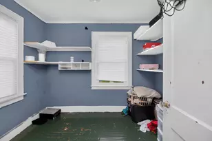 1043 Oakdale St SE, Grand Rapids, MI 49507 - Photo 24