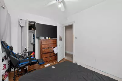 1043 Oakdale Street SE, Grand Rapids, MI 49507 - Photo 14
