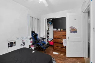 1043 Oakdale St SE, Grand Rapids, MI 49507 - Photo 20
