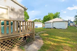 1043 Oakdale St SE, Grand Rapids, MI 49507 - Photo 30