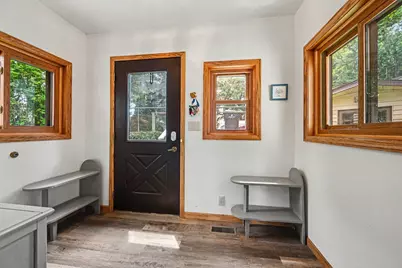 25862 Shore Drive, Lawton, MI 49065 - Photo 10
