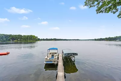 25862 Shore Drive, Lawton, MI 49065 - Photo 26