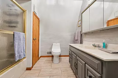 25862 Shore Drive, Lawton, MI 49065 - Photo 14