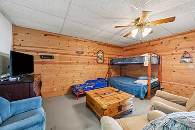 25862 Shore Drive, Lawton, MI 49065 - Photo 20