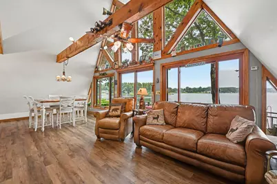 25862 Shore Drive, Lawton, MI 49065 - Photo 8