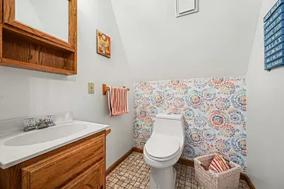 25862 Shore Drive, Lawton, MI 49065 - Photo 16