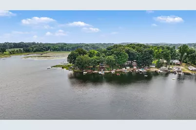 25862 Shore Drive, Lawton, MI 49065 - Photo 34