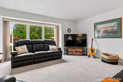 6390 147th Avenue, Holland, MI 49423 - Photo 36