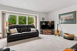 6390 147th Ave, Holland, MI 49423 - Photo 36