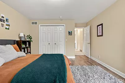 6390 147th Avenue, Holland, MI 49423 - Photo 62