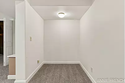 6390 147th Avenue, Holland, MI 49423 - Photo 78