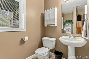 6390 147th Ave, Holland, MI 49423 - Photo 84