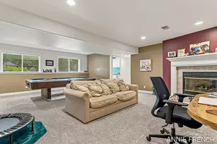 6390 147th Ave, Holland, MI 49423 - Photo 72