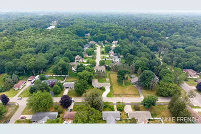 6390 147th Avenue, Holland, MI 49423 - Photo 20