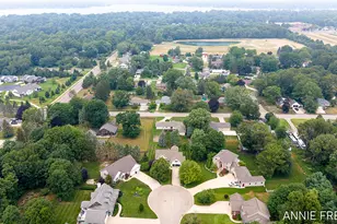 6390 147th Ave, Holland, MI 49423 - Photo 24