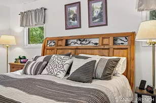 6390 147th Ave, Holland, MI 49423 - Photo 50