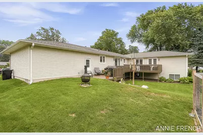6390 147th Avenue, Holland, MI 49423 - Photo 4
