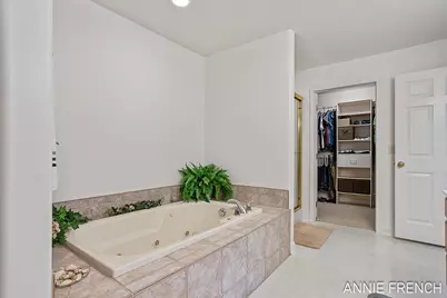 6390 147th Avenue, Holland, MI 49423 - Photo 56