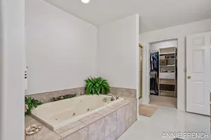 6390 147th Ave, Holland, MI 49423 - Photo 56