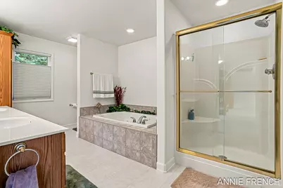 6390 147th Avenue, Holland, MI 49423 - Photo 54