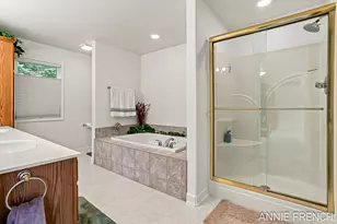 6390 147th Ave, Holland, MI 49423 - Photo 54