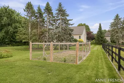 6390 147th Avenue, Holland, MI 49423 - Photo 14