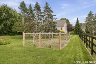 6390 147th Ave, Holland, MI 49423 - Photo 14