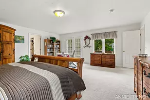 6390 147th Ave, Holland, MI 49423 - Photo 52