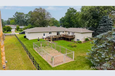 6390 147th Avenue, Holland, MI 49423 - Photo 30