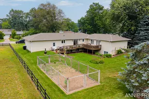6390 147th Ave, Holland, MI 49423 - Photo 30