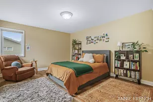 6390 147th Ave, Holland, MI 49423 - Photo 60