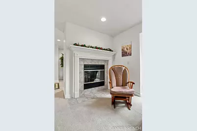 6390 147th Avenue, Holland, MI 49423 - Photo 38