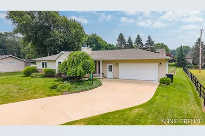 6390 147th Avenue, Holland, MI 49423 - Photo 32