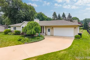 6390 147th Ave, Holland, MI 49423 - Photo 32