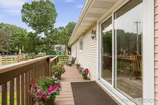 6390 147th Ave, Holland, MI 49423 - Photo 10