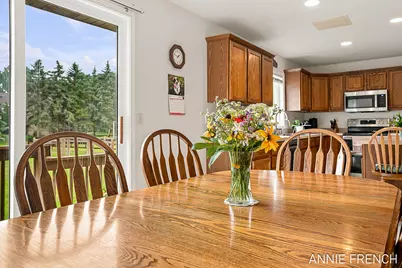 6390 147th Avenue, Holland, MI 49423 - Photo 40