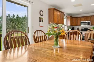 6390 147th Ave, Holland, MI 49423 - Photo 40