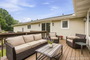 6390 147th Ave, Holland, MI 49423 - Photo 12