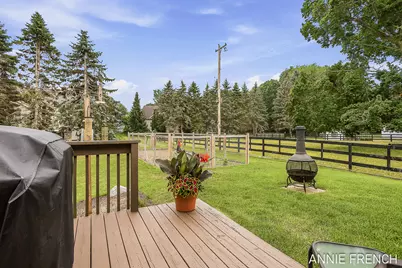 6390 147th Avenue, Holland, MI 49423 - Photo 8