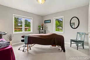 6390 147th Ave, Holland, MI 49423 - Photo 58