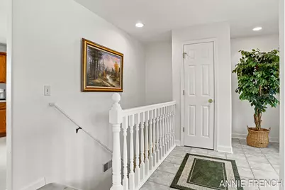 6390 147th Avenue, Holland, MI 49423 - Photo 34