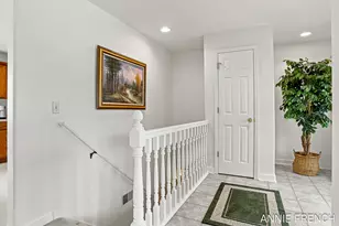 6390 147th Ave, Holland, MI 49423 - Photo 34