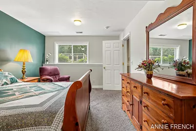 6390 147th Avenue, Holland, MI 49423 - Photo 80