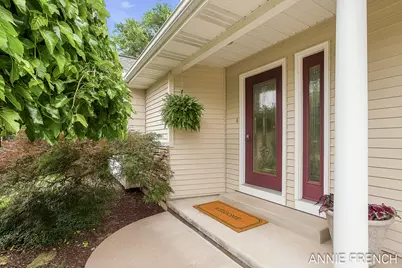6390 147th Avenue, Holland, MI 49423 - Photo 2