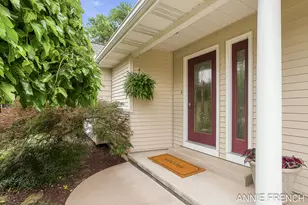 6390 147th Ave, Holland, MI 49423 - Photo 2